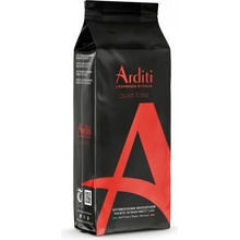 Arditi Pura Follia 1 kg