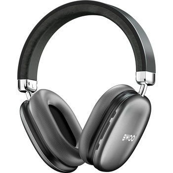 Image 1 of BWOO BW-585