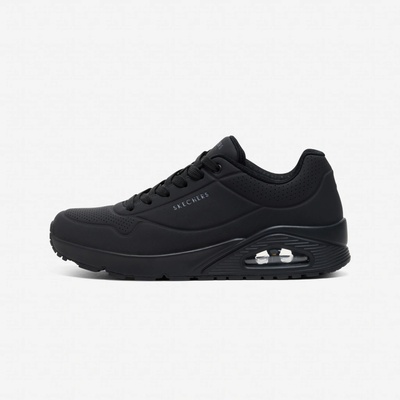 Skechers UNO MAVERICK FLOODERS čierna