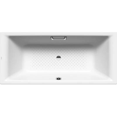Kaldewei Puro Duo 180 x 80 cm 266410210001