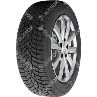 Toyo Observe S944 175/65 R15 88T