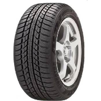 Kingstar SW40 225/55 R16 95H