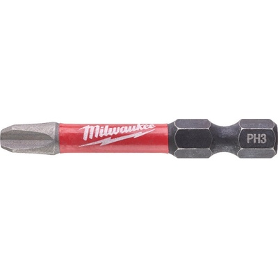 Milwaukee PH3 50mm - 1ks 4932430858