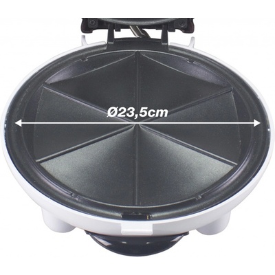 Beper BEP-P101CUD600