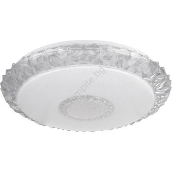 GLOBO EDDIE 48413-40SH