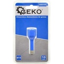 Geko G65110