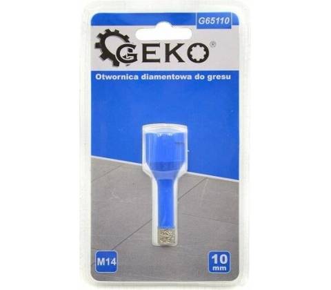 Geko G65110