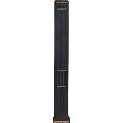 Trackpad flex kábel MacBook Pro 14" (A2918 / 2023) MAC1142