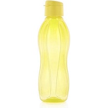 Tupperware Voděnka II 1500 ml