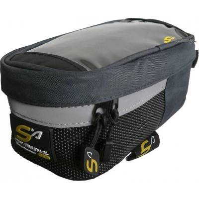 Sport Arsenal 520 1 1 l