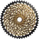 Sram XX1