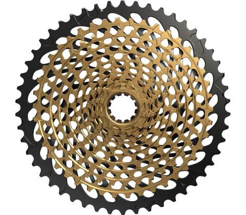 Sram XX1