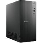 Dell Pro Tower Essential QVT1260 BTO001_QVT1260_EMEA_UBU0