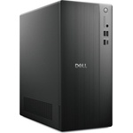 Dell Pro Tower Essential QVT1260 BTO001_QVT1260_EMEA_UBU0