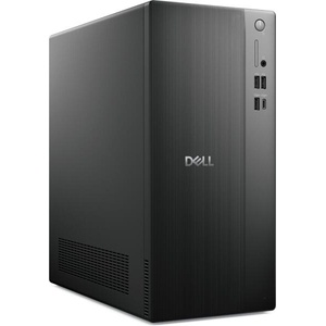 Dell Pro Tower Essential QVT1260 BTO001_QVT1260_EMEA_UBU0