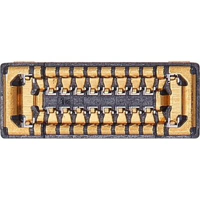 FPC konektor blesku iPhone 14 Pro / 14 Pro Max (16 Pinů) IPH1593