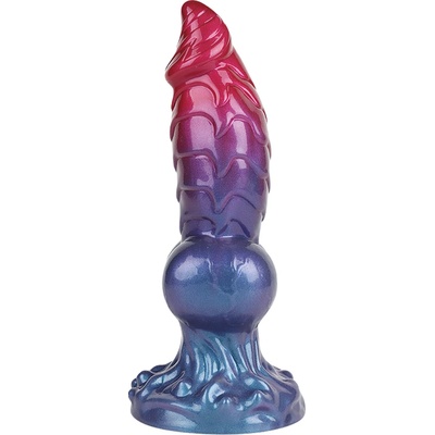 Power Monsters Eldritch Sentinel Dildo monster 24 cm