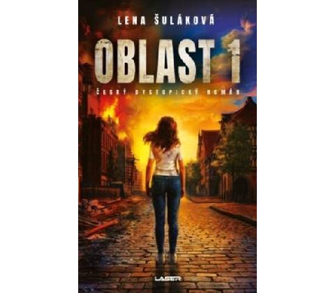 Oblast 1