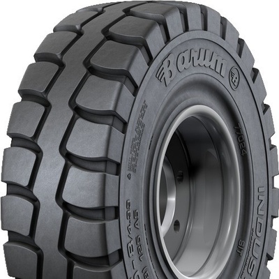 Barum INDUSTRY 5-8 111A5 TL