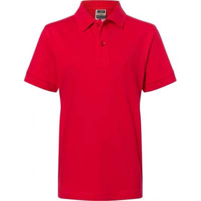 Daiber JN 70K red