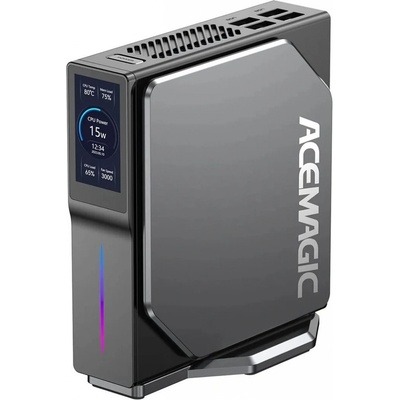 Acemagic S1 N95 CMNS1000BEU1650