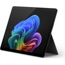 Microsoft Surface Pro 11 ZIP-00022