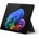 Microsoft Surface Pro 11 ZIP-00022