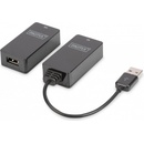 Digitus DA-70139