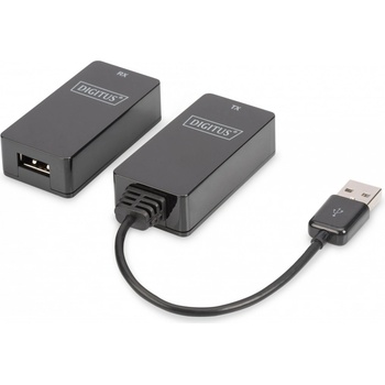 Digitus DA-70139