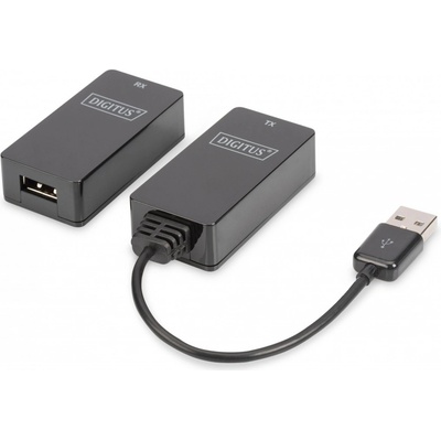 Digitus DA-70139