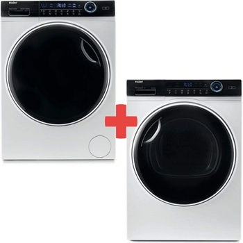 Set Haier HW90-B14979-S + HD90-A3979-S