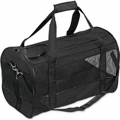 Karlie Taška 31819 Divina pro zvířata L 50 x 30 x 22 cm