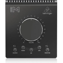 Behringer STUDIO M