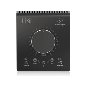 Behringer STUDIO M