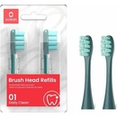 Image 1 of Oclean Standard Clean PW03 Pink (OCL552478)