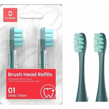 Image 1 of Oclean Standard Clean PW03 Pink (OCL552478)