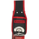 Image 1 of MTX 902449