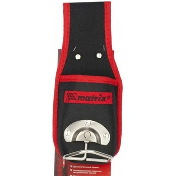 Image 1 of MTX 902449