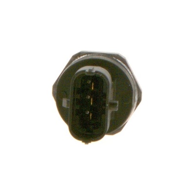 Snímač tlaku paliva BOSCH 0 281 007 304 (0281007304)