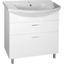Aqualine 51071A