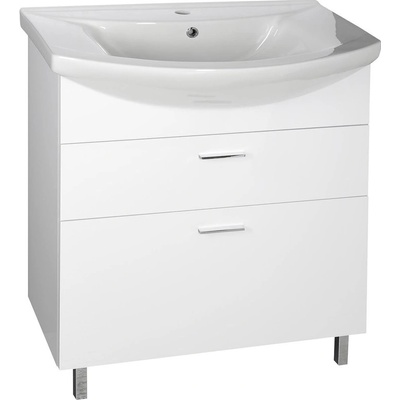 Aqualine 51071A