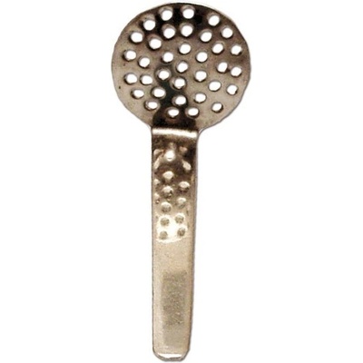 Black Leaf Jednotlivá sítka 18 mm – Zboží Dáma