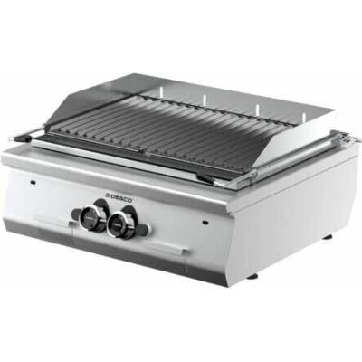 Desco 72GPGTA