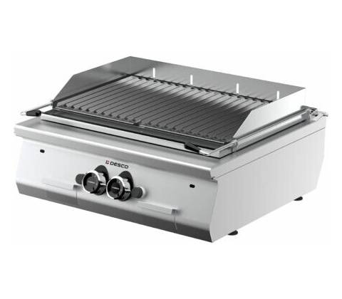 Desco 72GPGTA