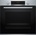 Bosch HBA513BS1