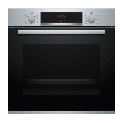 Bosch HBA513BS1