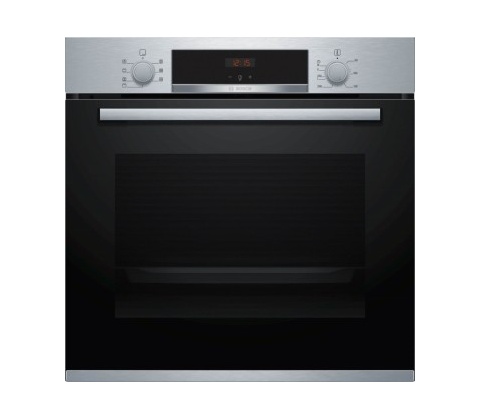 Bosch HBA513BS1