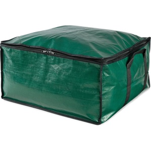Compactor Вакуумна чанта за градински текстил 50x50x25 cm Ecologik - Compactor (RAN4366)