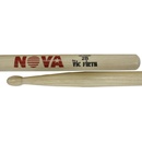 Vic Firth Nova 2B