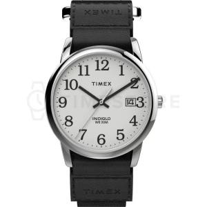 Timex Easy Reader TW2U84900 (TW2U84900) Часовници